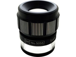 yr[e100~OFFN[|zy񂹁z[t XP[[y 5055 [y g勾 XR[v p @