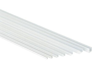 yX[p[SALE2,000~N[|119:59|Cg2{z y񂹁z A~`l 2×20×20×300mm ACH2020 A~ f ˂ {g B f Ɨpi H