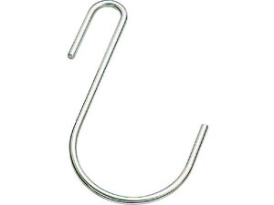 yubNtCf[聚279:59X|Cg2{zy񂹁z{ XeX SJSAH S82mm (2) B-1662 SJ StbN lbgptbN s tbN f ݉ POP f