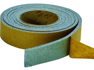 yr[e100~OFFN[|zy񂹁zjgY h\tge[v 5×29 E0332 ԃe[v zpe[v Se[v 