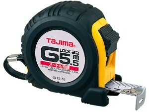 yr[e100~OFFN[|zy񂹁z^W} GbN-22 5.5m [gڐ GL22-55BL RxbNX ʗpi Hpi Ɨpi H