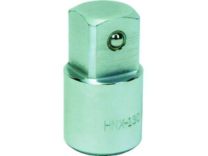 yX[p[SALE2,000~N[|119:59|Cg2{z y񂹁zWILLIAMS 3^4hCu 3^4F×1M A_v^[ JHWHNX-130 \Pbg \Pbg` Ɨpi H