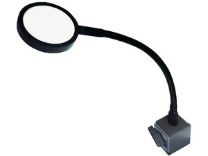 yubNtCf[聚279:59X|Cg2{zy񂹁z[t tbNX[y MAG-028F [y g勾 XR[v p @