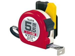 yr[e100~OFFN[|zy񂹁z^W} ZtRxbN[19 5.5m [gڐ uX^[ SFL19-55BL RxbNX ʗpi Hpi Ɨpi H