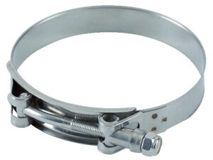 yX[p[SALE2,000~N[|119:59|Cg2{z y񂹁zTRUSCO T{gz[XNv I[XeX 45~51mm TTHC-1951 z[Xoh Coh ̌p `[u Y