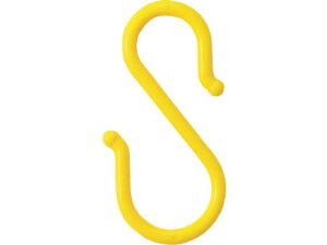 yubNtCf[聚279:59X|Cg2{zy񂹁zjbT`FC vX`bNStbN8×245mmF(2) A-72 SJ StbN lbgptbN s tbN f 