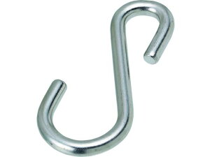 yubNtCf[聚279:59X|Cg2{zy񂹁z{ XeX SJ SAP S75mm B-2539 SJ StbN lbgptbN s tbN f ݉ POP f