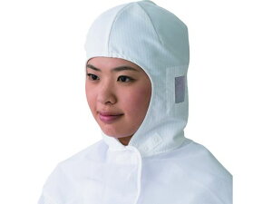 yX[p[SALE2,000~N[|119:59|Cg2{z y񂹁zTriApex TriApex pKt[h FT436C-01 Lbv ڂ t[h EFA ی Sی