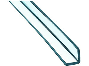 yr[e100~OFFN[|zy񂹁z AO^S20×20×330 NRA-330 R[i[K[h NbV  S 