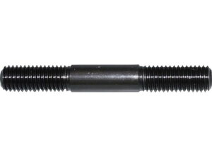 yX[p[SALE2,000~N[|119:59|Cg2{z y񂹁zj[XgO X^bg{g lW M12 S 100~ SBM-12100 ^pi ʒuߕi @\i JjJi 