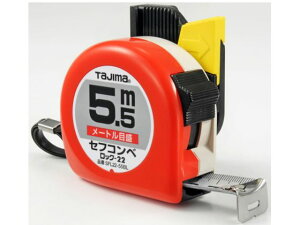 yubNtCf[聚279:59X|Cg2{zy񂹁z^W} ZtRxbN[22 5.5m [gڐ uX^[ SFL22-55BL RxbNX ʗpi Hpi Ɨpi H