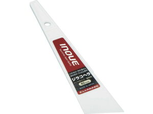 yX[p[SALE2,000~N[|119:59|Cg2{z y񂹁zINOUE WRw 40mm 12104 w  Re h {  y z