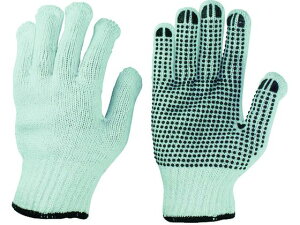 yr[e100~OFFN[|zy񂹁zӂ IׂTCY Xx~12o ubN L #205 VRS  ϖ Ɨp