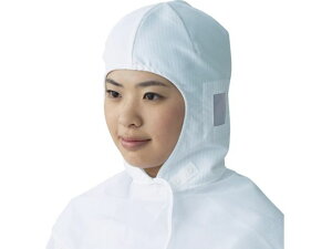 yX[p[SALE2,000~N[|119:59|Cg2{z y񂹁zTriApex TriApex pKt[h FT436C-02 Lbv ڂ t[h EFA ی Sی