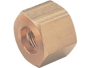 yr[e100~OFFN[|zy񂹁zASOH Oibg12.7 RN-1044 p pCv  󒲔zǗpH Ɨpi H