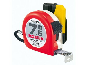 yubNtCf[聚279:59X|Cg2{zy񂹁z^W} ZtRxbN-22 7.5m [gڐ uX^[ SFL22-75BL RxbNX ʗpi Hpi Ɨpi H