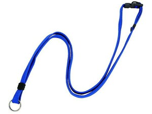 yr[e100~OFFN[|zy񂹁zTRUSCO [NbvDpXgbv  TNH-L-B DpXgbv D L[z_[