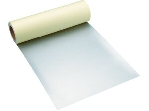 yr[e100~OFFN[|zy񂹁zTRUSCO CpSe[v(ECOgbNԗp) 420MM×10M Ce[v V[Oe[v Se[v 