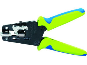 yr[e100~OFFN[|zy񂹁zRENNSTEIG \[[P[uXgbp[ 708-269-3 P[uXgbp[  dݎ Ɨpi H