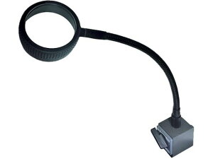 yubNtCf[聚279:59X|Cg2{zy񂹁z[t nCp[tbNX MAG-070F [y g勾 XR[v p @