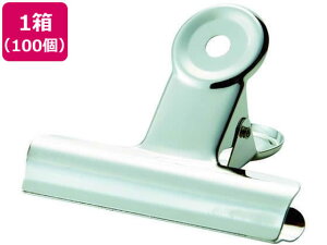 y}\2,000~N[|119:59|Cg2{zy񂹁zTRUSCO ڋʃNbv  20mm 100 MCL20-100 ڋʃNbv ߂  