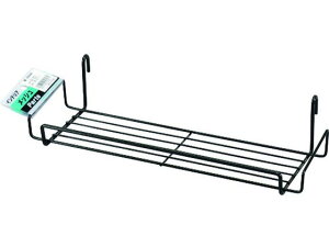 yX[p[SALE2,000~N[|119:59|Cg2{z y񂹁z C[I  SK-301 z y z