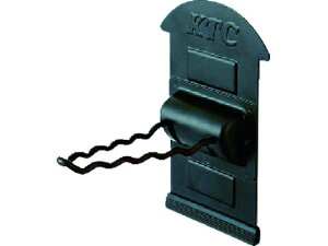 yr[e100~OFFN[|zy񂹁zKTC }OlbgT``z_[ YKHD-5TM c[{bNX c[obN ۊ 