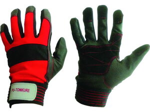 yubNtCf[聚279:59X|Cg2{zy񂹁zxm ؖ{v PUgN M 029-M ؊v v  PU Ɨp