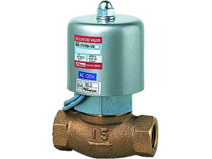 yr[e100~OFFN[|zy񂹁z{ 2d15AAC200V717V[Y BN-717B-15-E200 d RvbT[ 󈳋@ z[X YHpi Ɨpi H