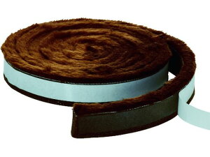 yr[e100~OFFN[|zy񂹁zjgY ѕt܃e[vuE E0391 E0391 ԃe[v zpe[v Se[v 