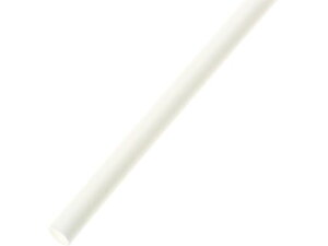 yX[p[SALE2,000~N[|119:59|Cg2{z  y񂹁zphECbg Mk`[u W^Cv  (1()=5{) HSTT100-48-5-10 k`[u oh H 