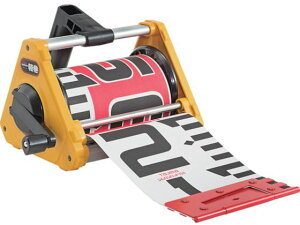 yr[e100~OFFN[|zy񂹁z^W} Vbhy(X^hte[vbh)150mm 10m KM15-10K W ʗpi Hpi Ɨpi H