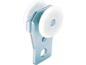 �y�X�[�p�[SALE����2,000�~�N�[�|����11��9:59���|�C���g2�{�z �y�����񂹁z�_�C�P�� �}�e�n��MTH3 �c�[���P�� MTH3-2WHTU �������i ���z���� �y�� ���z����