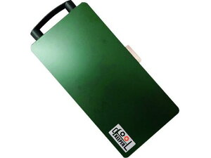 yr[e100~OFFN[|zy񂹁zOS c[L[p[ TK-GR c[{bNX c[obN ۊ 