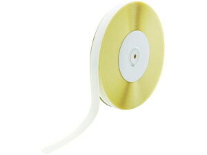 yr[e100~OFFN[|zy񂹁zTRUSCO }WbNe[v[[R]] ЕtA 16mm×25m  pʃt@Xi[ }WbNe[v oh e[v  
