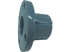 yr[e100~OFFN[|zy񂹁zGX TStW JIS5K PVC 20A TSF205 ^|v֘Ai zC rCǓ |v  u pi