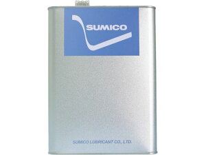 y}\2,000~N[|119:59|Cg2{zy񂹁zZz MIC X~MICMO100 4L 315144 HƗp ؍ Xv[ IC O[X  ڒ C n