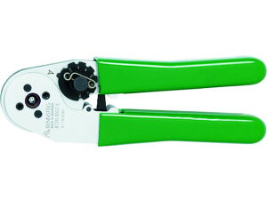 yr[e100~OFFN[|zy񂹁zRENNSTEIG 4CfgH 8728 8728-0000-6 H  dݎ Ɨpi H