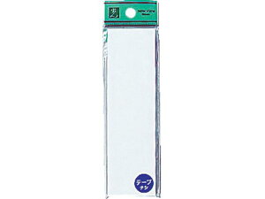 yr[e100~OFFN[|zy񂹁z n 2×140×40 UP144-N Ǌ|TCv[g ē TCv[g tAV[ \ W POP f