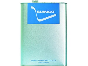 y}\2,000~N[|119:59|Cg2{zy񂹁zZz MIC X~MICMO150 4L 315344 HƗp ؍ Xv[ IC O[X  ڒ C n