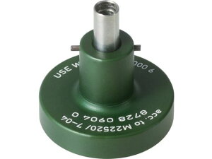 yr[e100~OFFN[|zy񂹁zRENNSTEIG P[^[ 8728p 0902 8728-0902-0 H  dݎ Ɨpi H