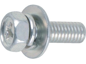 yubNtCf[聚279:59X|Cg2{zy񂹁zTRUSCO g{g AuZbgP-3 O TCYM8×16 10{ B768-0816 {g ˂ B f Ɨpi H