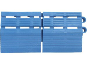 yr[e100~OFFN[|zy񂹁zRh WCgXmR C\tg O  F-138-FO-BL ̂ | q  ~[ Lb`