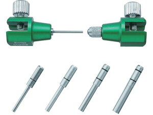 �y���r���[���e��100�~OFF�N�[�|���z�y�����񂹁zSK �m�M�X�A�^�b�`�����g N-5AS �m�M�X �v�� ���