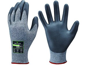 yr[e100~OFFN[|zy񂹁zϐؑn NO546 fRC546 D XL x|G` ϐؑn Ɨp