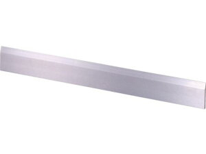 yr[e100~OFFN[|zy񂹁zj xx^Xg[gGba A 150mm SEB-150 Xg[gGbW  