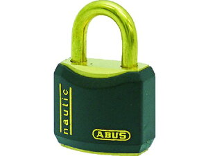 yr[e100~OFFN[|zy񂹁zABUS ^J싞 T84MB-35  T84MB-35-KA ⏕ z y z