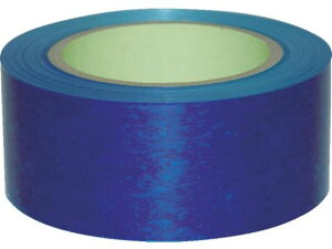 yr[e100~OFFN[|zy񂹁zTRUSCO Xgb`tB ݃20×50mm×300m  nfBbv Ў芪TCY Xgb`tB bv  ɏՍ 