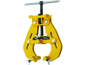 yr[e100~OFFN[|zy񂹁zX[p[ pCvnڗpOʃNvubW WOC6 nڃP[u ڑWCg n  ڒ C