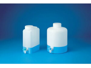 yr[e100~OFFN[|zy񂹁zNIKKO e[p[W[p^20L 708612 |^N G obOCRei e vʊ